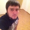 Аскер, 26, г.Терек Аскер, 26, г.Терек