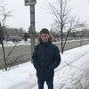 Денис, 21, г.Чунский Денис, 21, г.Чунский