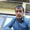 Алик, 40, г.Мурманск Алик, 40, г.Мурманск