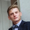 Алексей, 22, г.Сертолово Алексей, 22, г.Сертолово