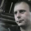 Сергей, 37, г.Миасс Сергей, 37, г.Миасс