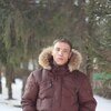 Леня, 40, г.Канаш Леня, 40, г.Канаш