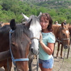 Лена, 44, г.Горбатовка Лена, 44, г.Горбатовка