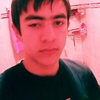 ʍʍʟʋ, 22, г.Малгобек ʍʍʟʋ, 22, г.Малгобек