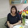 Наталья, 48, г.Волгодонск Наталья, 48, г.Волгодонск