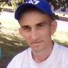 макс, 35, г.Белокуриха макс, 35, г.Белокуриха
