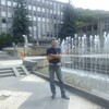 Сашо, 52, г.Семикаракорск Сашо, 52, г.Семикаракорск