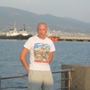 алексей, 39, г.Ростов алексей, 39, г.Ростов