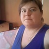 Викуля Сос., 27, г.Улан-Удэ Викуля Сос., 27, г.Улан-Удэ