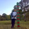 АЛЕКСЕЙ, 42, г.Шелехов АЛЕКСЕЙ, 42, г.Шелехов