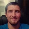 Андрей, 30, г.Симферополь Андрей, 30, г.Симферополь