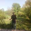 Анатолий, 29, г.Зверево Анатолий, 29, г.Зверево