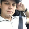 Иван, 31, г.Москва Иван, 31, г.Москва