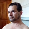 Alekсандр, 43, г.Геленджик Alekсандр, 43, г.Геленджик