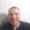 Стас Князев, 38, г.Рязань Стас Князев, 38, г.Рязань