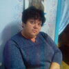 irina, 45, г.Родионово-Несветайская irina, 45, г.Родионово-Несветайская
