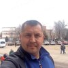 Олег, 42, г.Маркс Олег, 42, г.Маркс