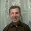 Юрий, 49, г.Губкин Юрий, 49, г.Губкин