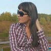 Натали, 36, г.Каменск-Уральский Натали, 36, г.Каменск-Уральский