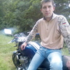 Андрей, 36, г.Воронеж Андрей, 36, г.Воронеж