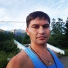 дима, 34, г.Февральск дима, 34, г.Февральск