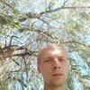 Андрей, 28, г.Петровское Андрей, 28, г.Петровское