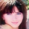 лена, 42, г.Пенза лена, 42, г.Пенза