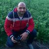 Mohamed, 32, г.Москва Mohamed, 32, г.Москва