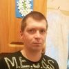 Алексей, 30, г.Петушки Алексей, 30, г.Петушки