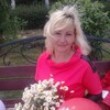 Elena, 39, г.Феодосия Elena, 39, г.Феодосия