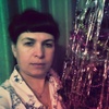 леди, 37, г.Городец леди, 37, г.Городец