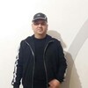 G A, 41, г.Саратов G A, 41, г.Саратов