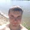 ден, 29, г.Рязань ден, 29, г.Рязань