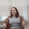 Мария, 31, г.Советск (Калининградская обл.) Мария, 31, г.Советск (Калининградская обл.)