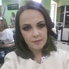 Елизавета Карташова, 26, г.Улан-Удэ Елизавета Карташова, 26, г.Улан-Удэ