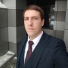 Артем, 26, г.Воронеж Артем, 26, г.Воронеж