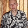 Дмитрий, 34, г.Омск Дмитрий, 34, г.Омск