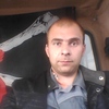 Денис, 27, г.Санкт-Петербург Денис, 27, г.Санкт-Петербург
