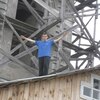 Женя, 25, г.Зеленоград Женя, 25, г.Зеленоград