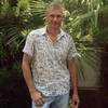 Сергей, 39, г.Волжский (Волгоградская обл.) Сергей, 39, г.Волжский (Волгоградская обл.)