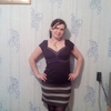 I Am Twitter, 28, г.Ижморский I Am Twitter, 28, г.Ижморский