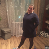Наталия, 35, г.Обухово Наталия, 35, г.Обухово