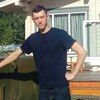 Руслан, 25, г.Электросталь Руслан, 25, г.Электросталь
