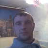 костя, 32, г.Чаны костя, 32, г.Чаны