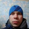 Дмитрий, 32, г.Санкт-Петербург Дмитрий, 32, г.Санкт-Петербург