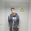 павел, 31, г.Москва павел, 31, г.Москва