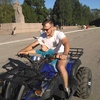 Виктор Феденчук, 24, г.Сыктывкар Виктор Феденчук, 24, г.Сыктывкар