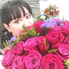 наталья, 41, г.Рыбинск наталья, 41, г.Рыбинск