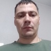 Дмитрий, 38, г.Смоленск Дмитрий, 38, г.Смоленск