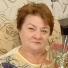 Elena, 60, г.Лахденпохья Elena, 60, г.Лахденпохья